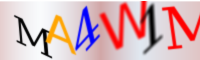 bintellix form capcha
