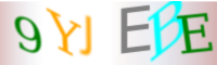 bintellix form capcha