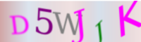 bintellix form capcha