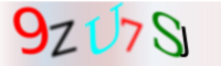 bintellix form capcha