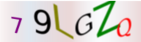 bintellix form capcha