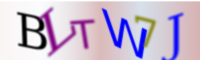 bintellix form capcha
