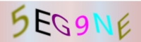 bintellix form capcha