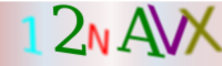bintellix form capcha