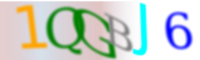 bintellix form capcha