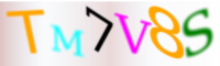 bintellix form capcha