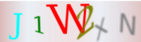 bintellix form capcha