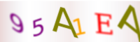 bintellix form capcha