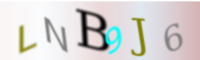 bintellix form capcha
