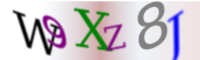 bintellix form capcha