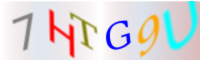 bintellix form capcha