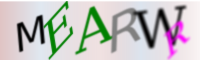 bintellix form capcha