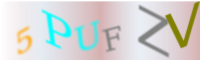 bintellix form capcha