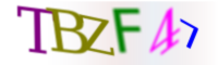 bintellix form capcha